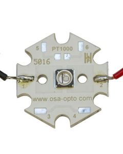 OCI-440-IT740-Star | OSA Opto