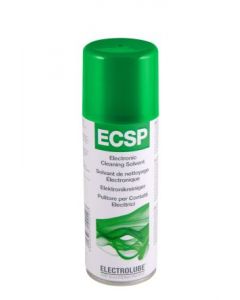 ECSP200D | Electrolube