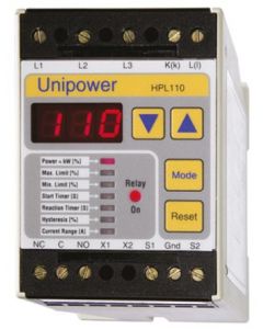HPL110 | Unipower