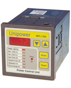 HPL110A | Unipower