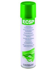 ECSP400D | Electrolube