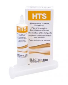 HTS35SL | Electrolube