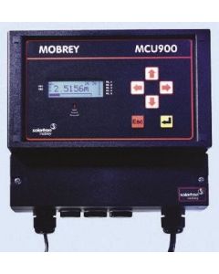 MCU901WX-A | Mobrey