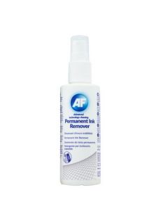 PIR125 | AF Products