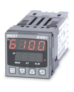 P6100-2700-00-0 | West Instruments