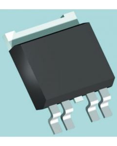 TS19601CP5 ROG | Taiwan Semiconductor