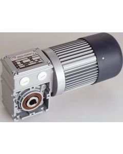 PC 530M4T 30 B3 | Mini Motor