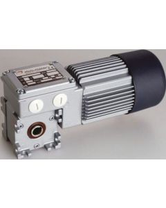 MC 320P2T 70 B3 | Mini Motor