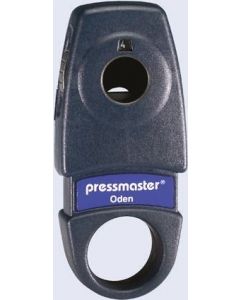 4320-0765 | Pressmaster