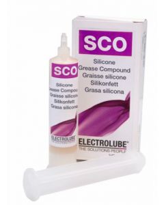 SCO35SL | Electrolube