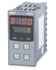 P8100-2100-0200 | West Instruments