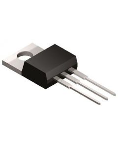 BYV42E-200 | WeEn Semiconductors Co., Ltd