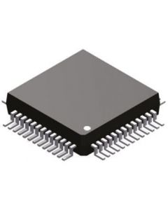 ADUC842BSZ62-5 | Analog Devices