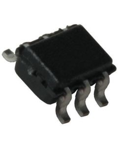 CAT4002ATD-GT3 | ON Semiconductor