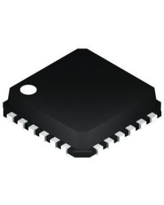 ADD5211ACPZ-R7 | Analog Devices