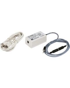 PCL45-USB/RS | MTL