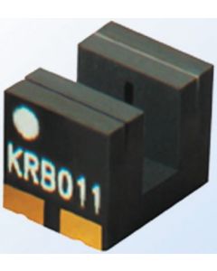 KRB031 | Kingbright