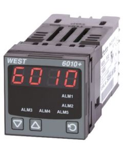 P6010-2110-020 | West Instruments
