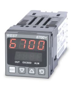 P6700-2100-000 | West Instruments