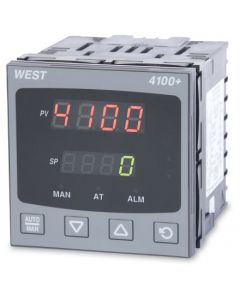 P4100-2200-0000 | West Instruments