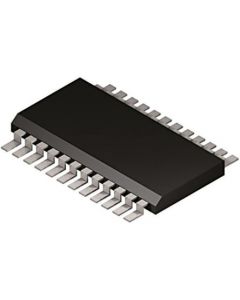 LED1642GWTTR | STMicroelectronics
