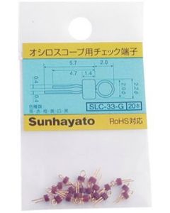 SLC-3G-B | Sunhayato