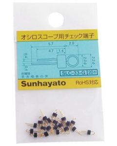 SLC-3G-K | Sunhayato