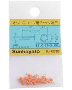 SLC-3G-Y | Sunhayato