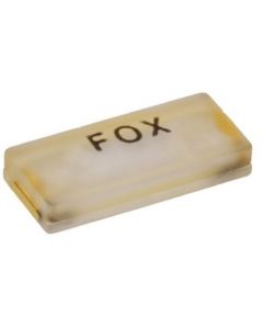 FQ1045A-4.9152 | Fox Electronics