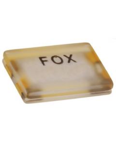 FQ7050B-7.3728 | Fox Electronics