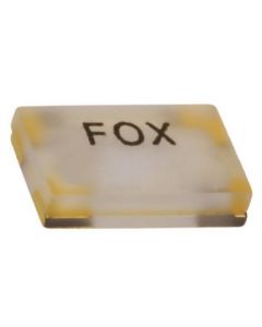 FQ5032B-24.576 | Fox Electronics