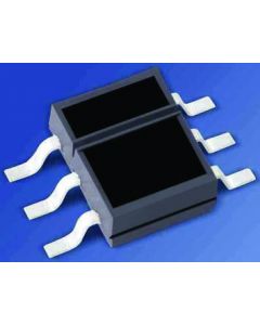 SFH 9206 | OSRAM Opto Semiconductors