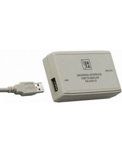 USB-Data Cable PS 800 R | EA Elektro-Automatik