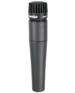 SM57-LCE | Shure