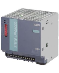 6EP1933-2EC51 | Siemens
