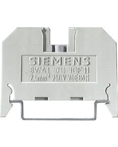 8WA1011-1BF23 | Siemens