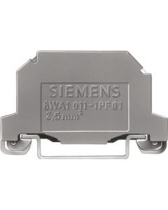 8WA1011-1PF01 | Siemens