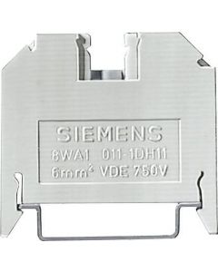 8WA1011-1DH11 | Siemens
