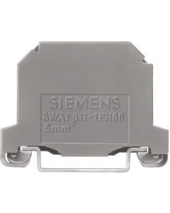 8WA1011-1PH00 | Siemens