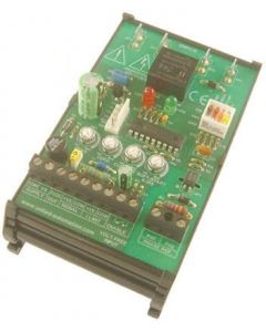DMFC12 230VAC | United Automation