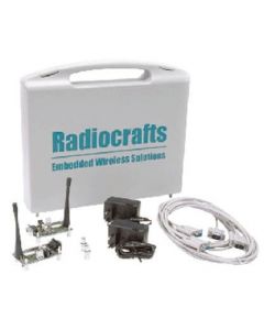RC1190-RC232DK | Radiocrafts