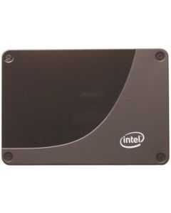 SSDSA2SH064G101899386 | Intel
