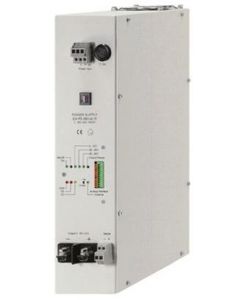 EA-PS 8360-15R | EA Elektro-Automatik