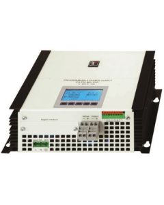 EA-PSI 8160-04 R | EA Elektro-Automatik
