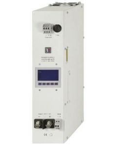 EA-PSI 8360-10 R 1000W | EA Elektro-Automatik