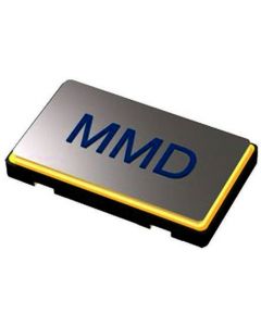 MTSS325DV-19.800MHz | MMD