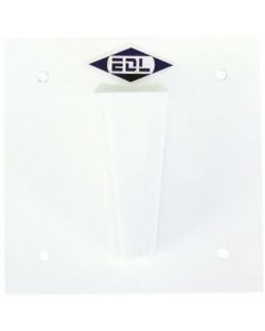 00918 | EDL Lighting Limited