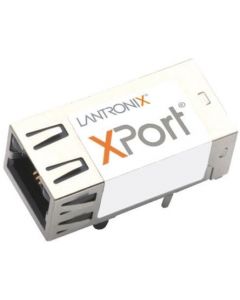 XP1004000-03R | Lantronix