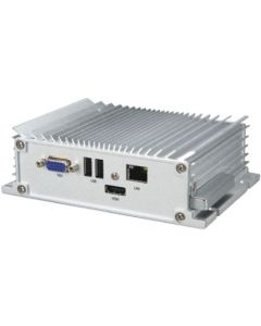 AMOS-3001-2N12A2 | VIA Technologies