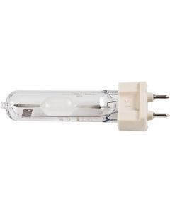CM-PLUS T 150W/U/UVS/830 | Venture Lighting